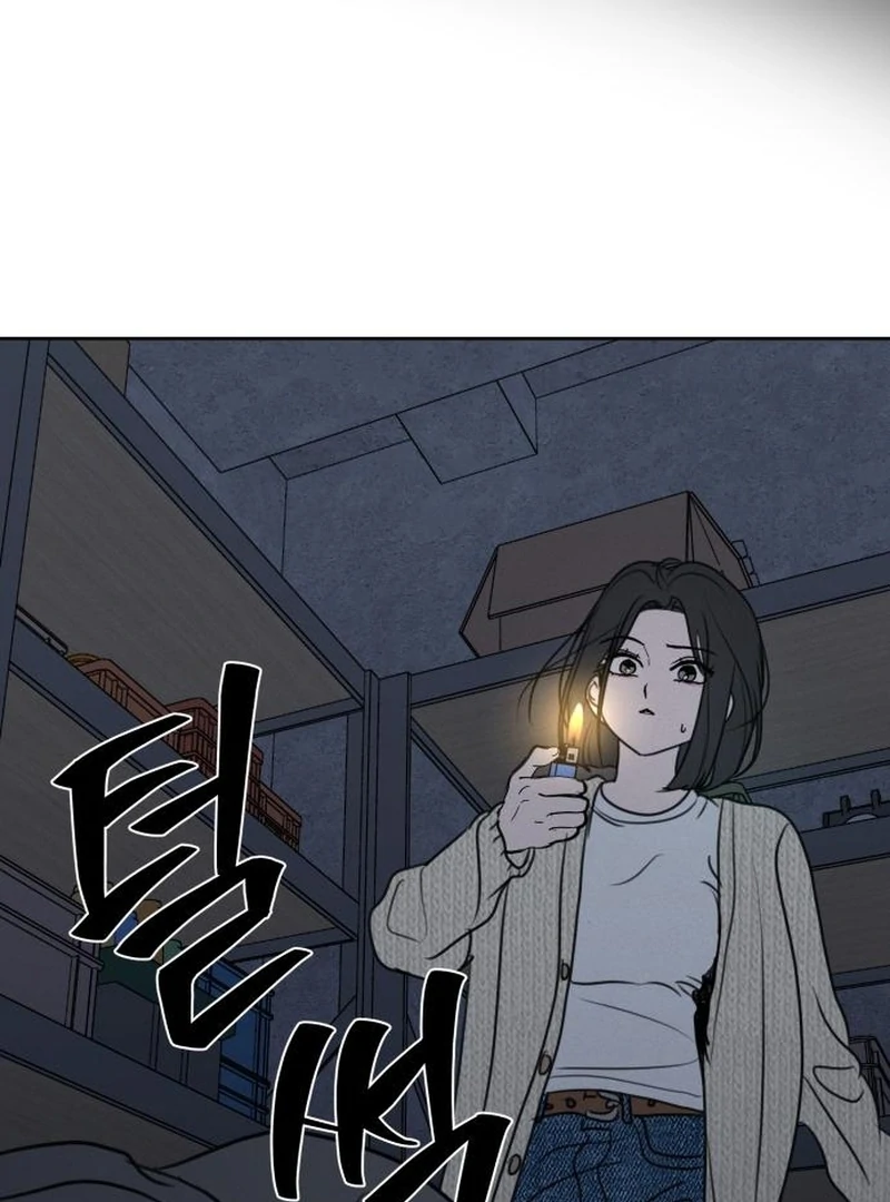 Read Falling for It Manga Online