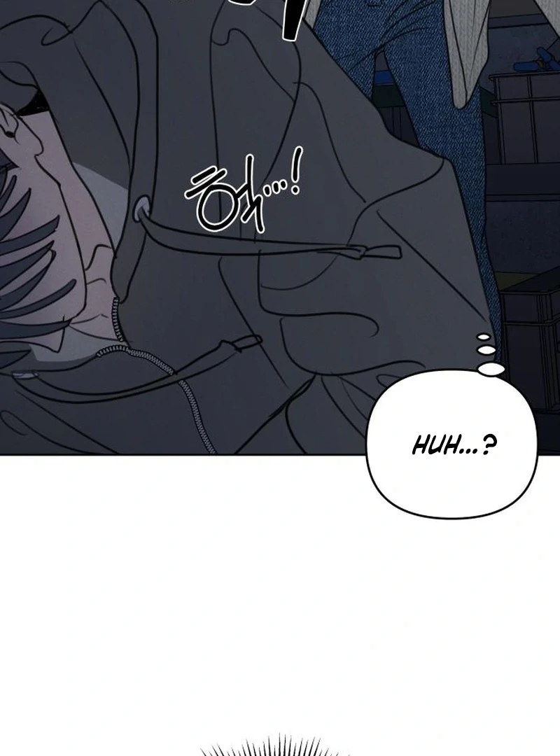 Read Falling for It Manga Online