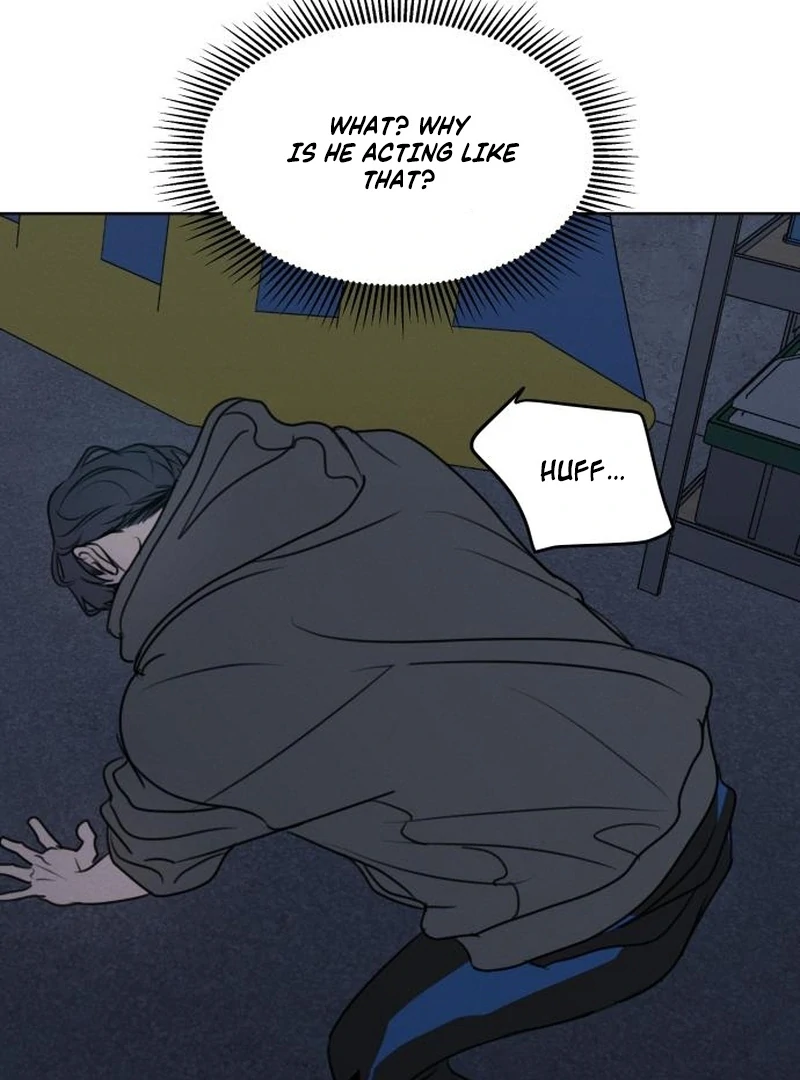 Read Falling for It Manga Online