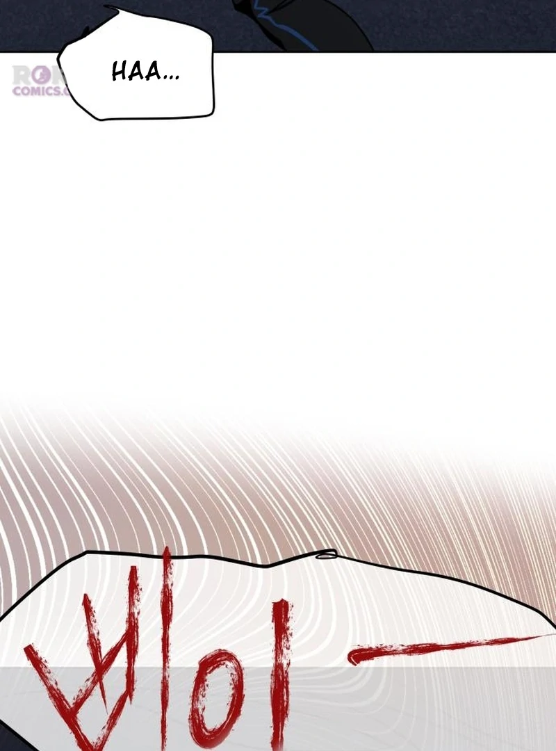 Read Falling for It Manga Online