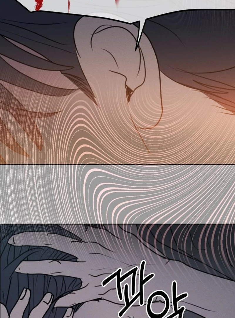 Read Falling for It Manga Online