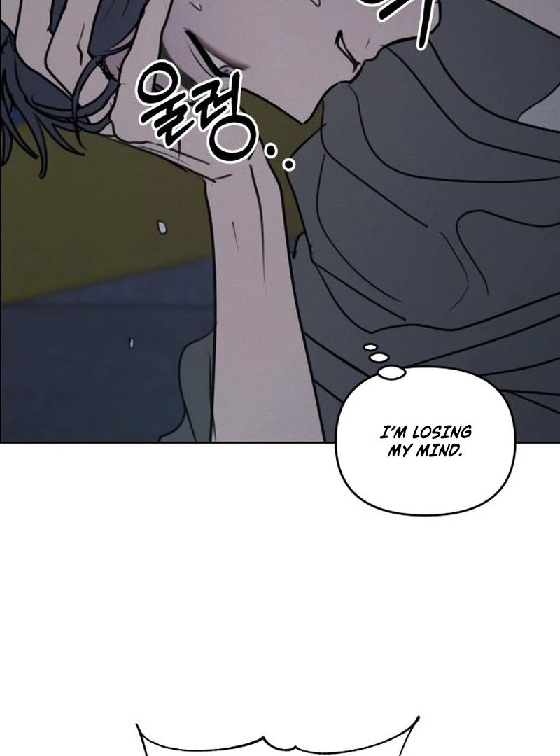 Read Falling for It Manga Online