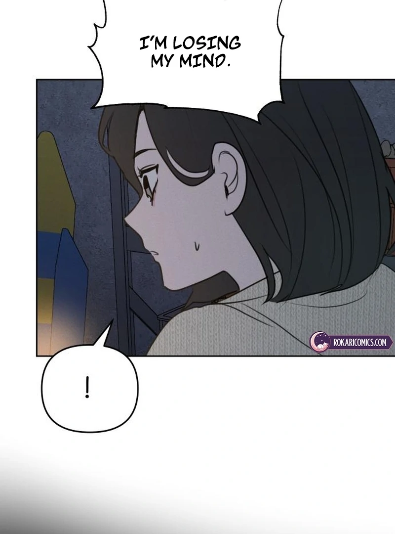 Read Falling for It Manga Online