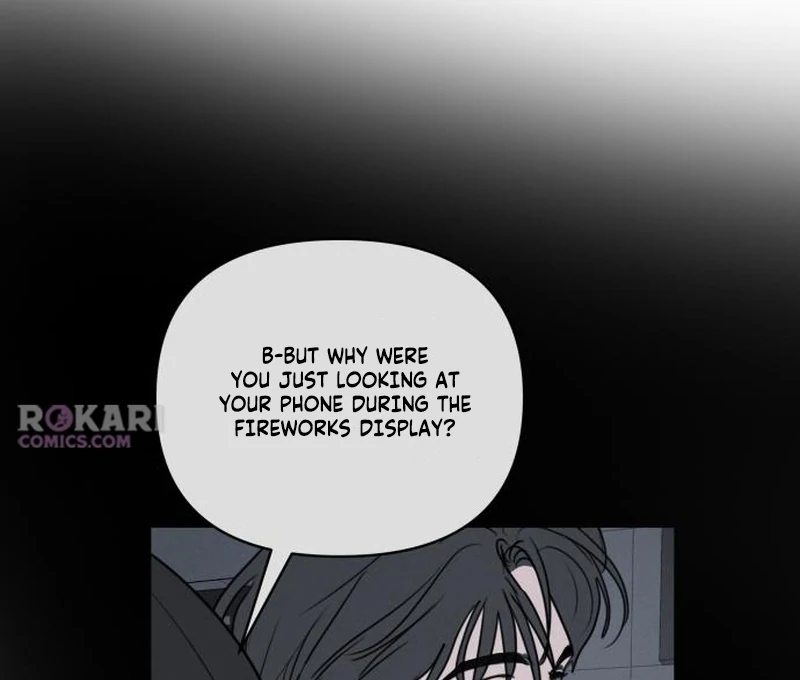 Read Falling for It Manga Online