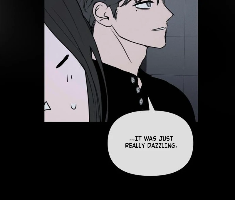 Read Falling for It Manga Online