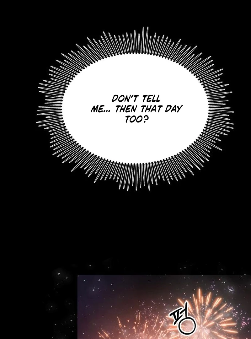 Read Falling for It Manga Online