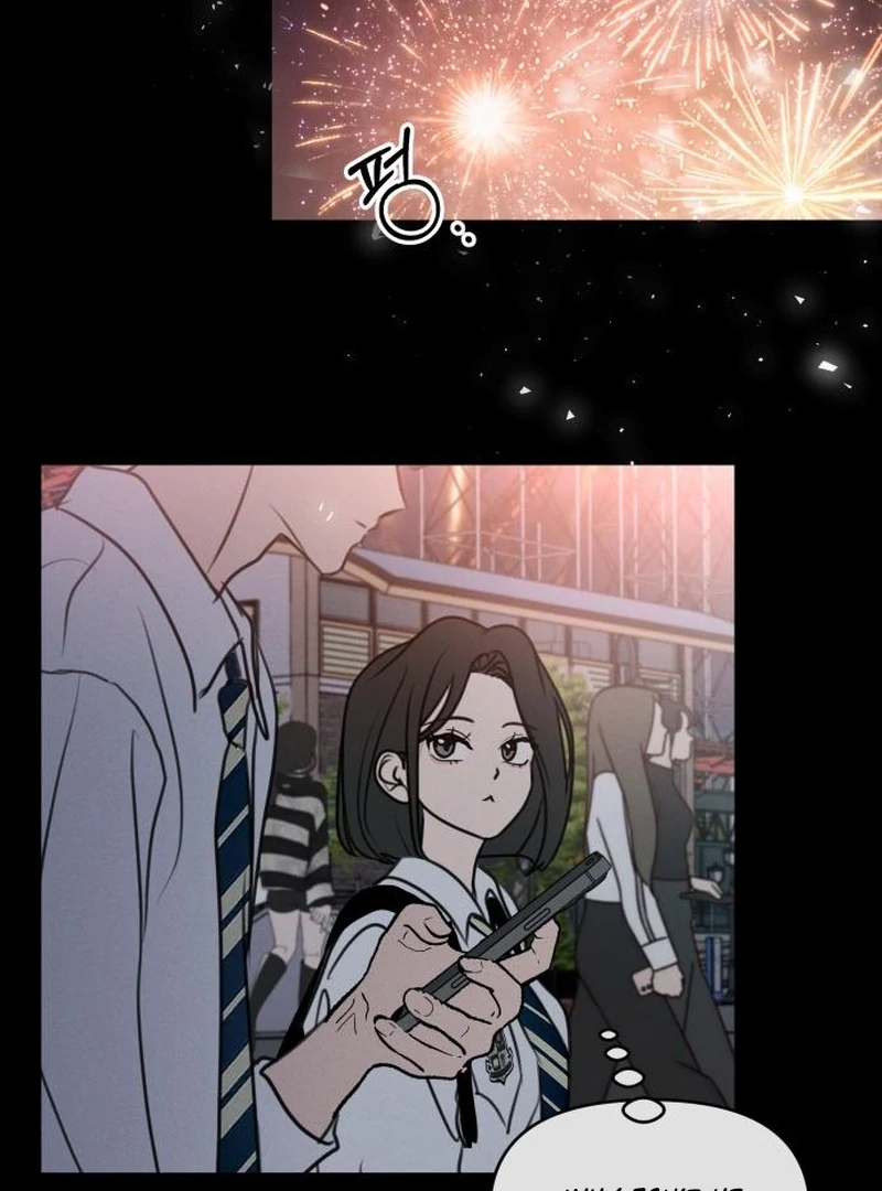 Read Falling for It Manga Online