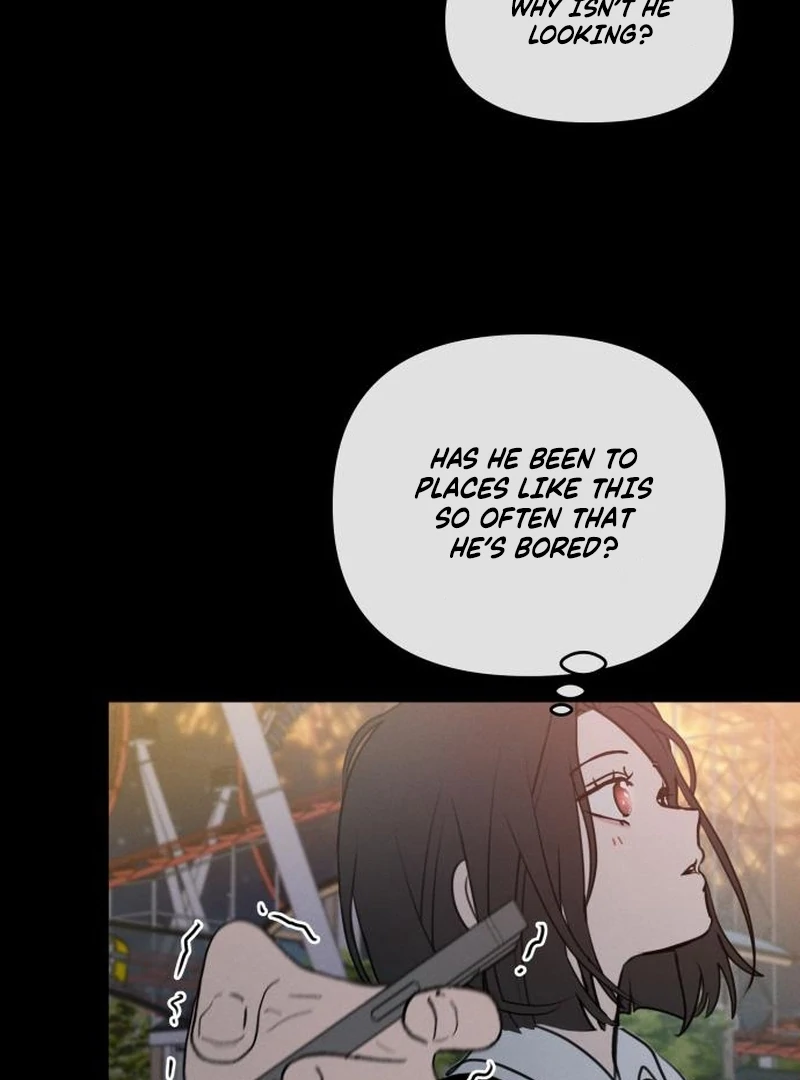 Read Falling for It Manga Online