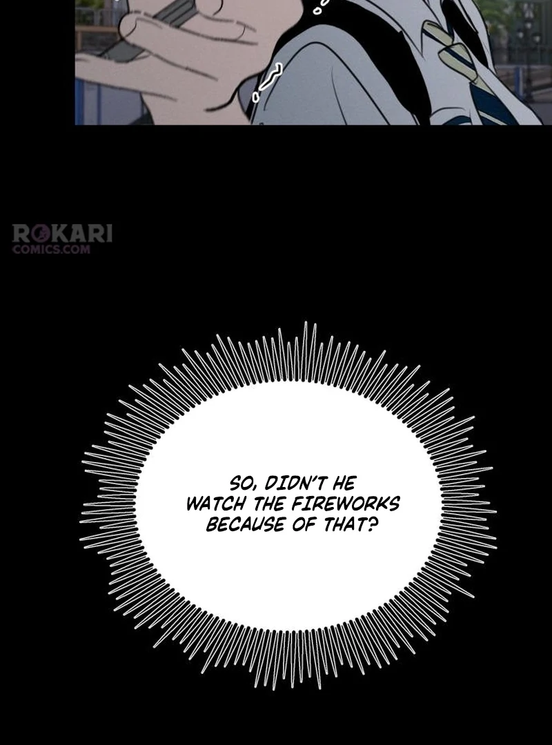 Read Falling for It Manga Online