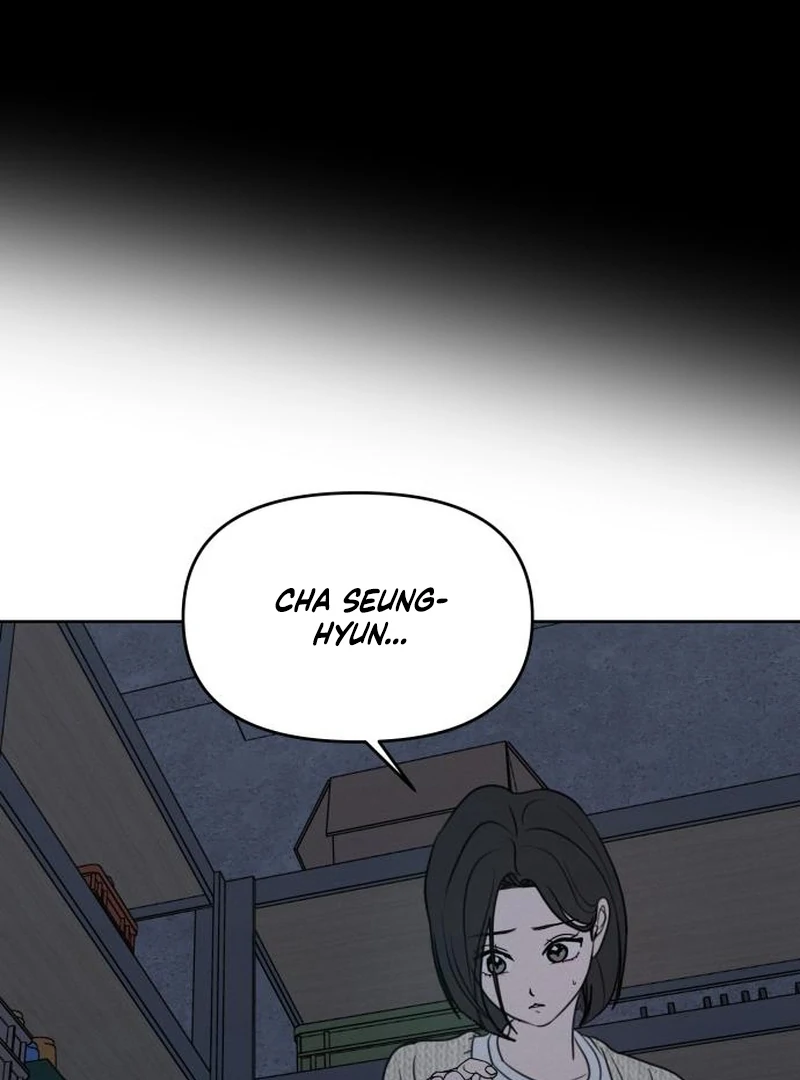 Read Falling for It Manga Online