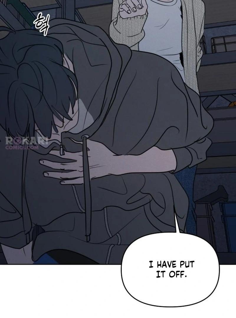 Read Falling for It Manga Online