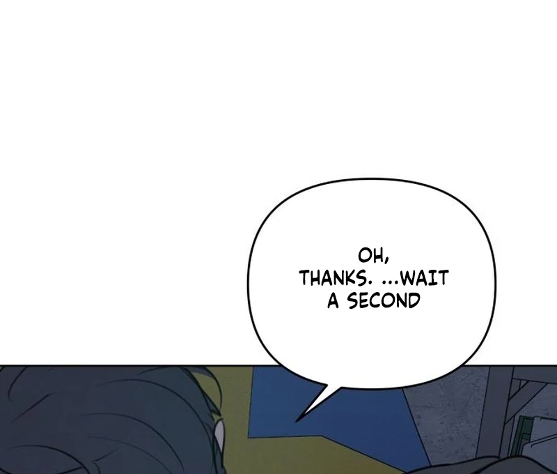 Read Falling for It Manga Online