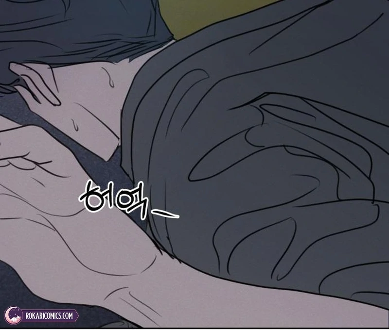 Read Falling for It Manga Online