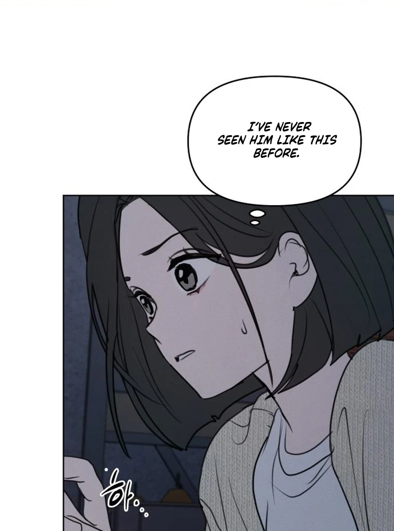 Read Falling for It Manga Online