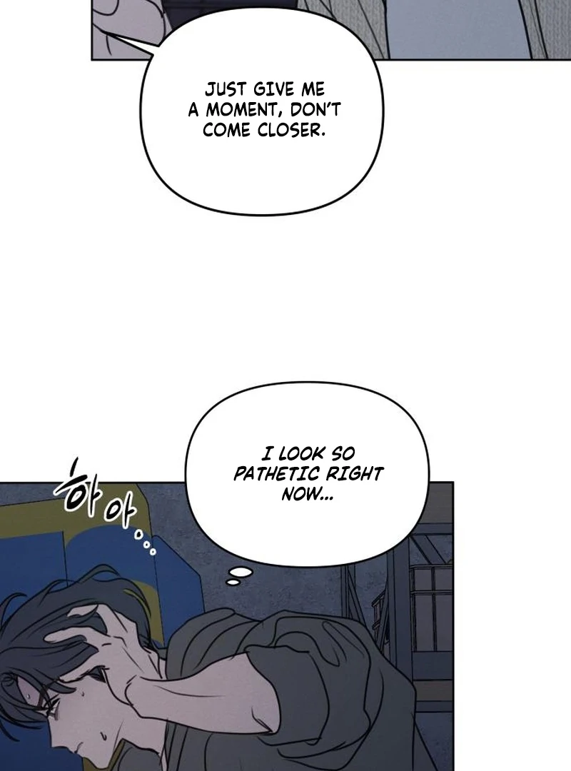 Read Falling for It Manga Online