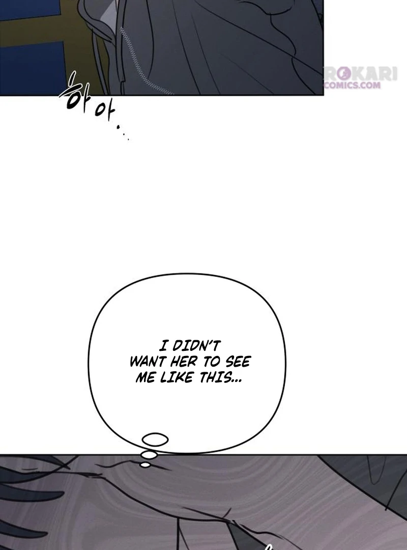 Read Falling for It Manga Online