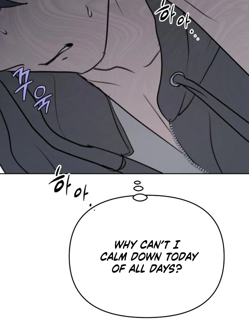 Read Falling for It Manga Online