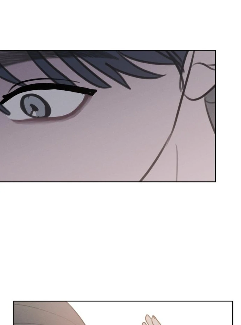 Read Falling for It Manga Online