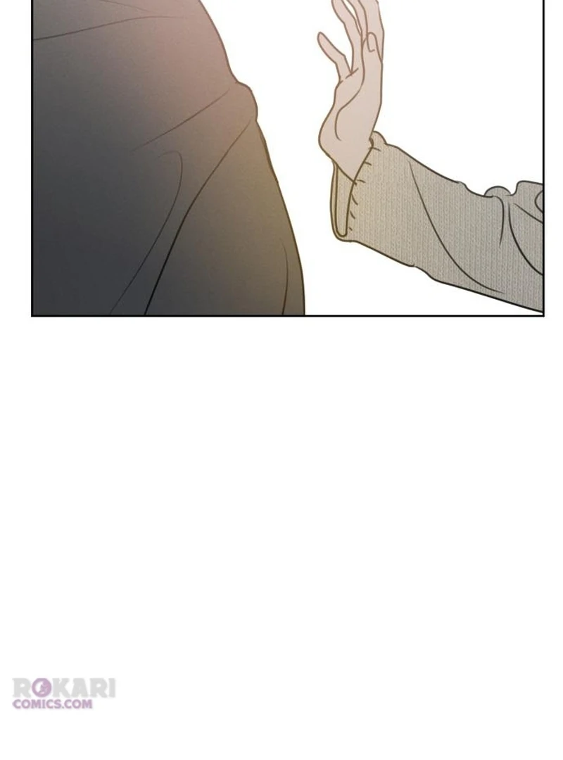 Read Falling for It Manga Online