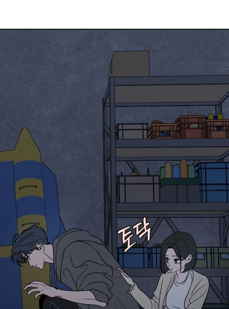 Read Falling for It Manga Online