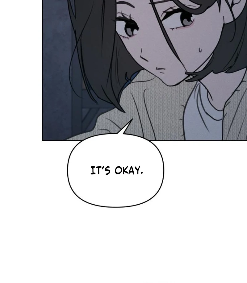 Read Falling for It Manga Online