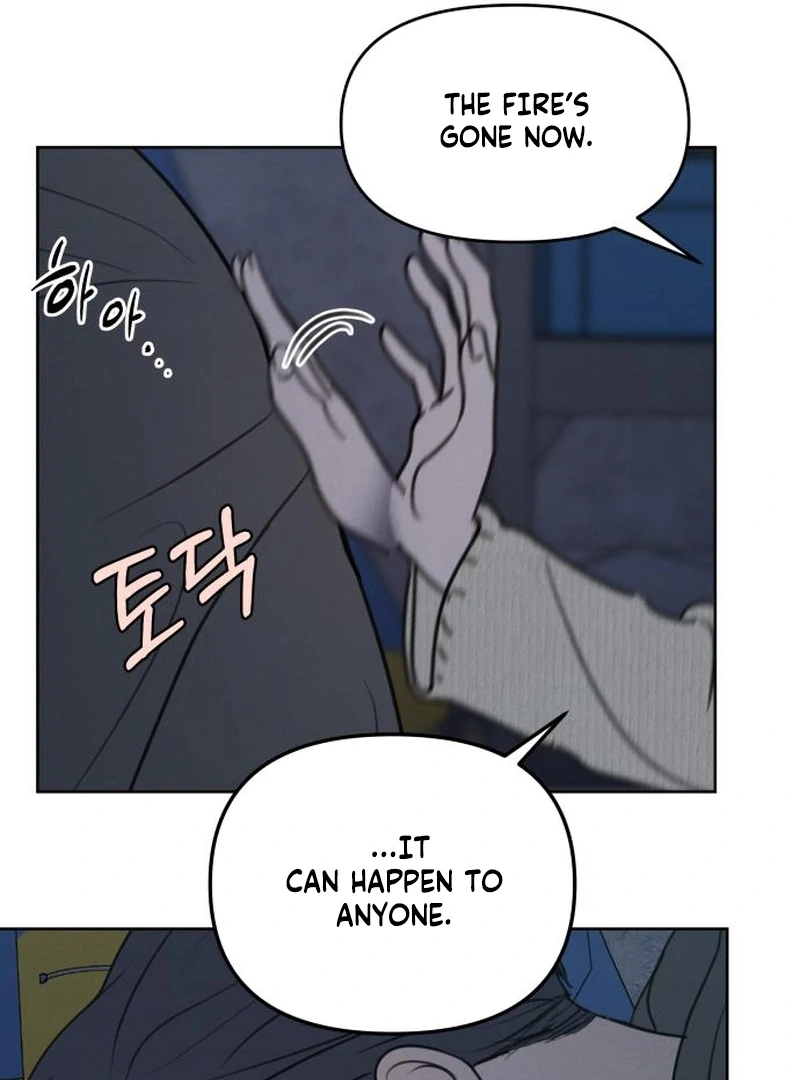 Read Falling for It Manga Online