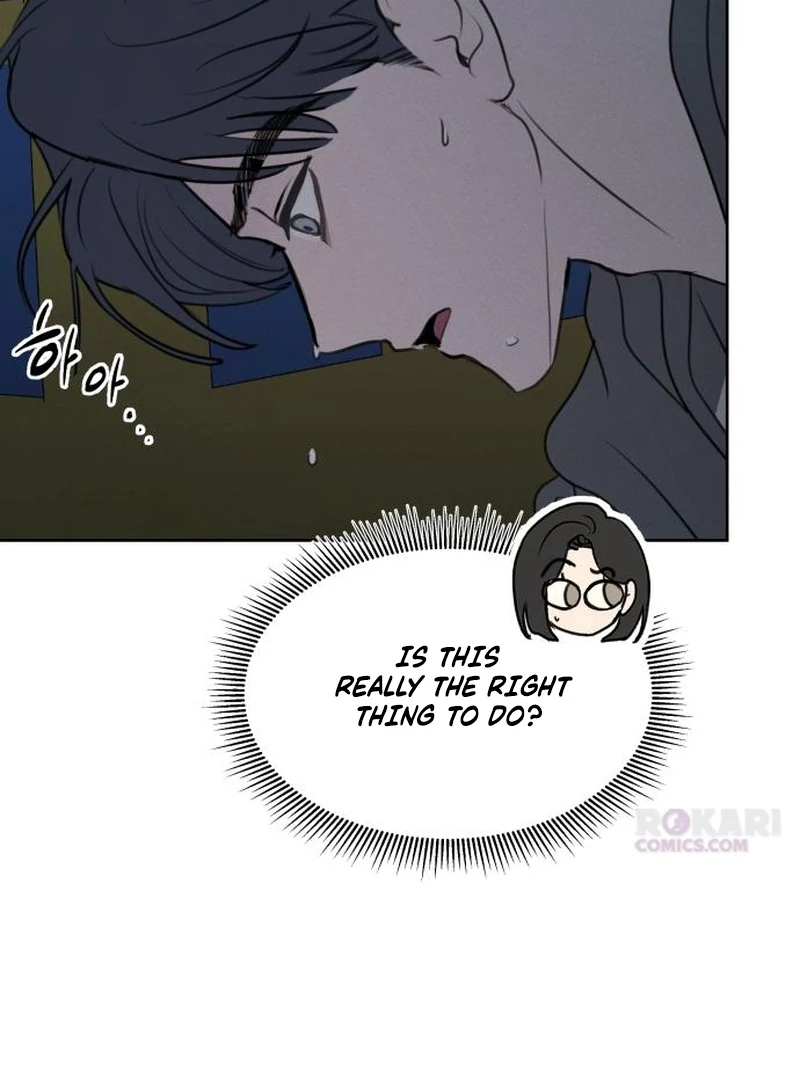 Read Falling for It Manga Online