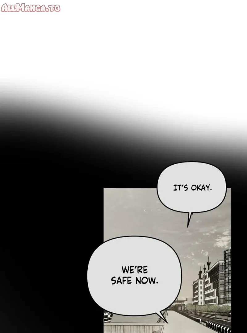 Read Falling for It Manga Online