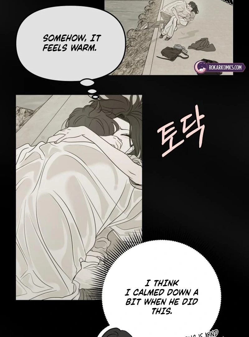 Read Falling for It Manga Online