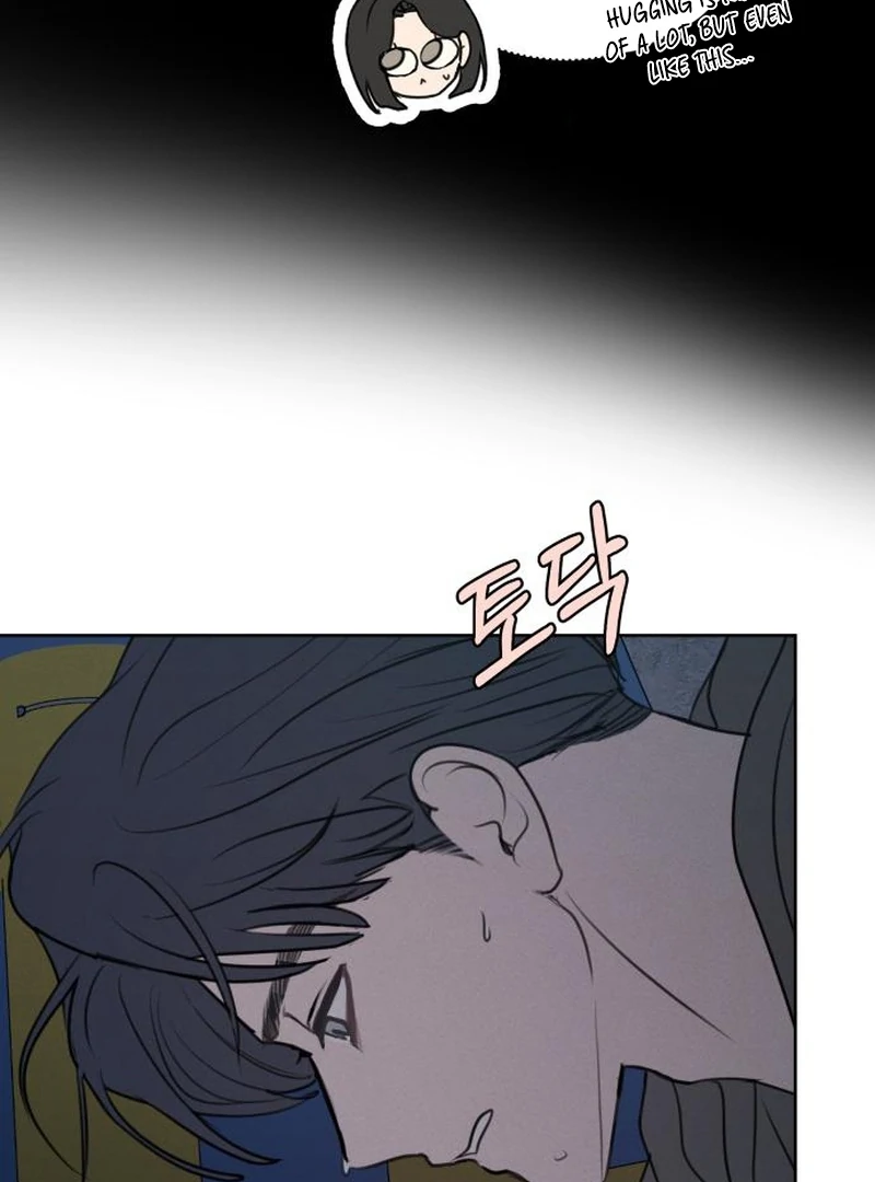 Read Falling for It Manga Online