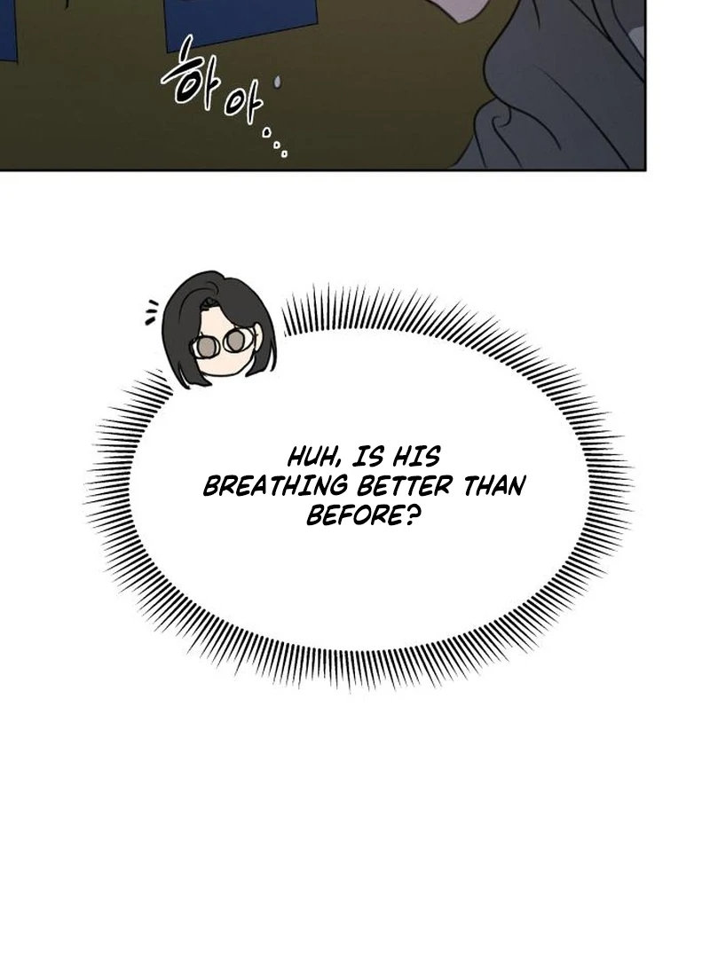 Read Falling for It Manga Online