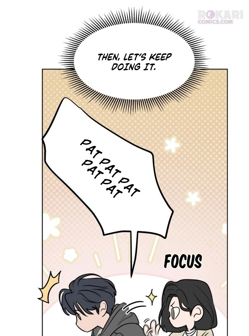 Read Falling for It Manga Online