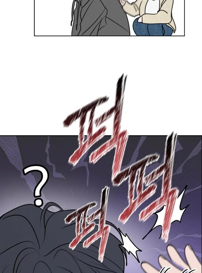 Read Falling for It Manga Online