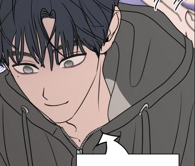 Read Falling for It Manga Online