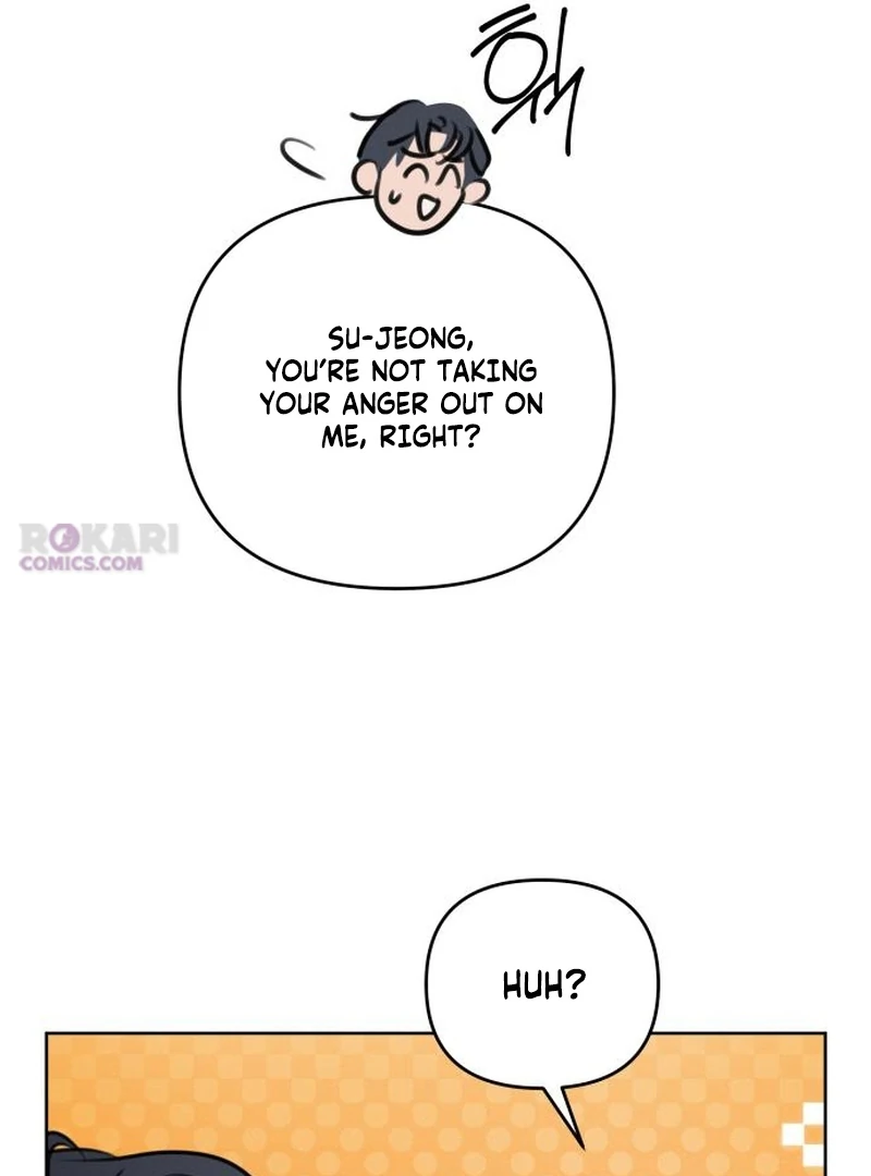 Read Falling for It Manga Online