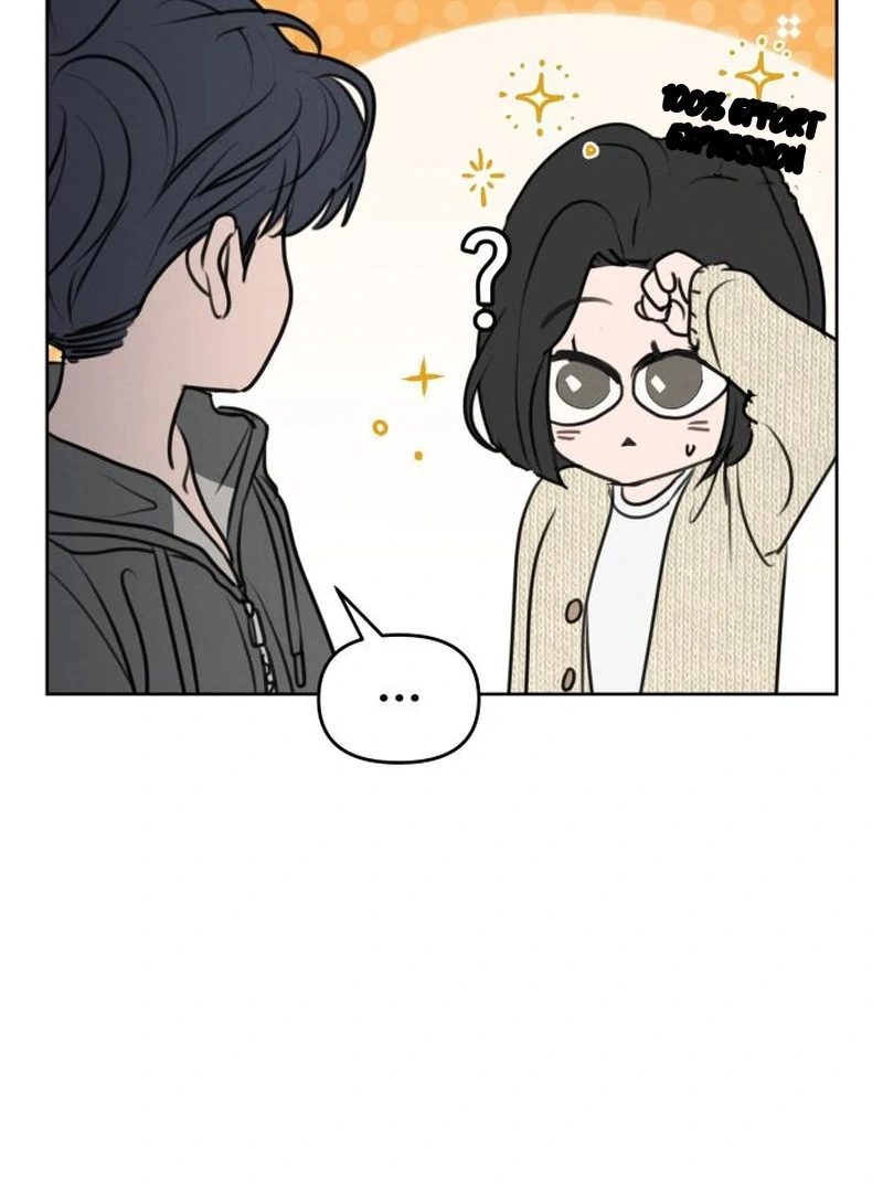 Read Falling for It Manga Online