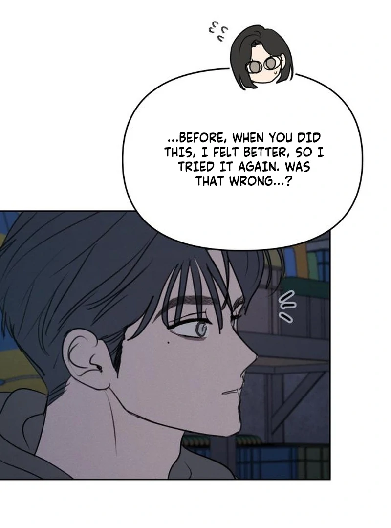 Read Falling for It Manga Online