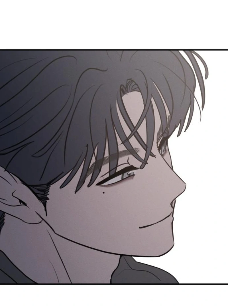 Read Falling for It Manga Online