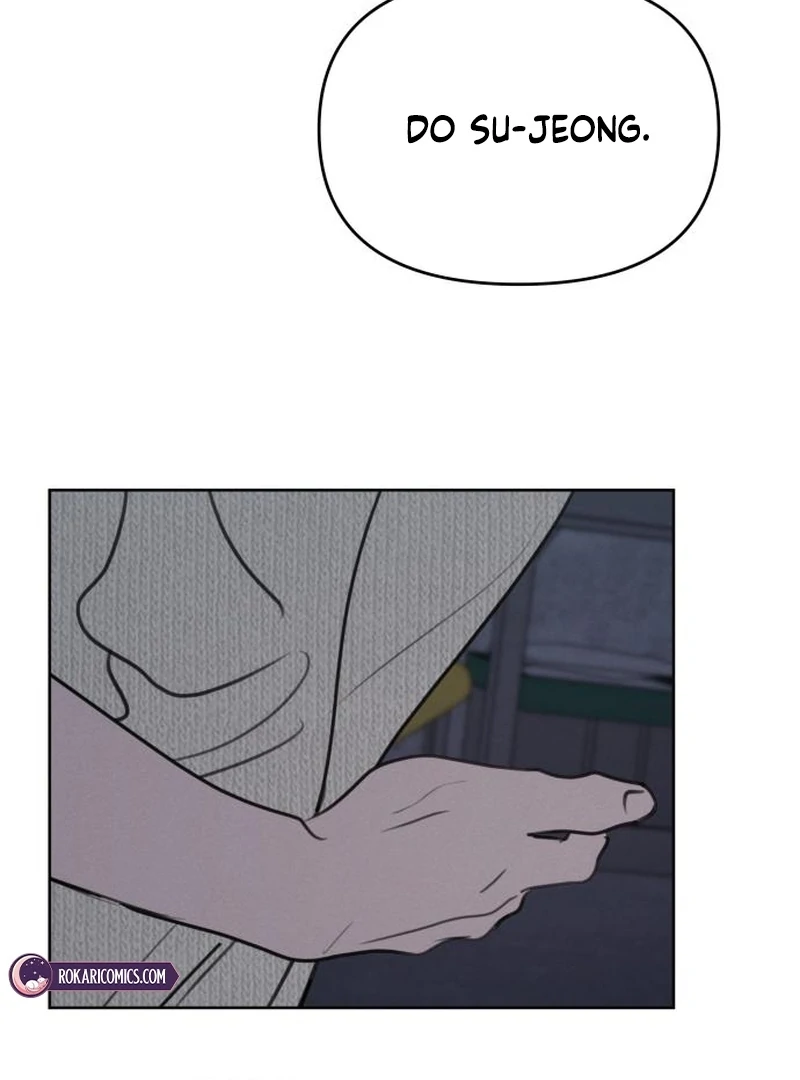 Read Falling for It Manga Online