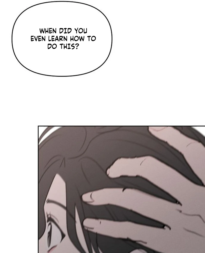 Read Falling for It Manga Online