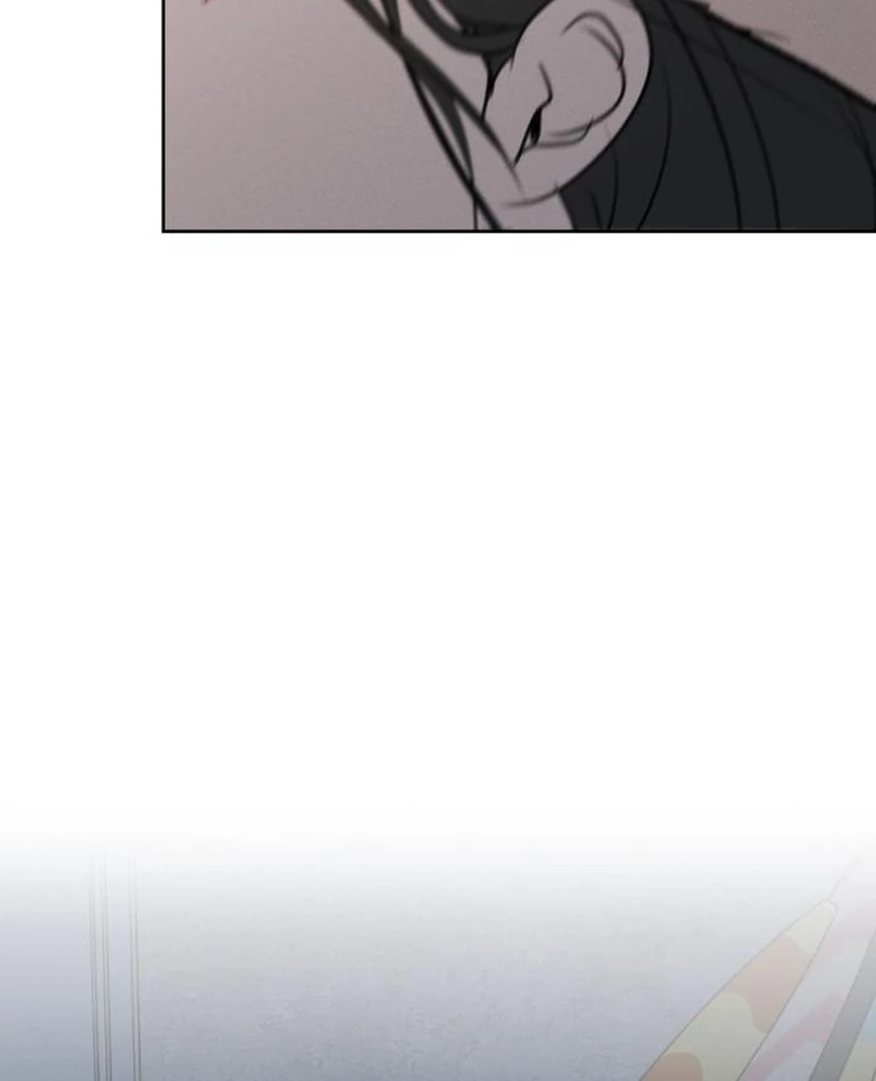 Read Falling for It Manga Online