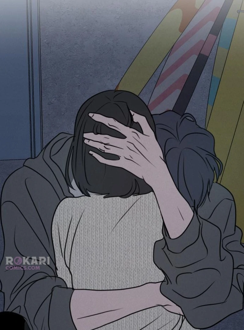 Read Falling for It Manga Online