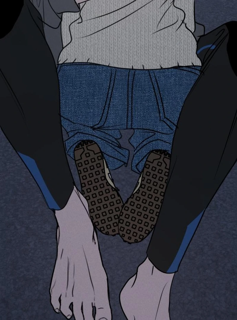 Read Falling for It Manga Online