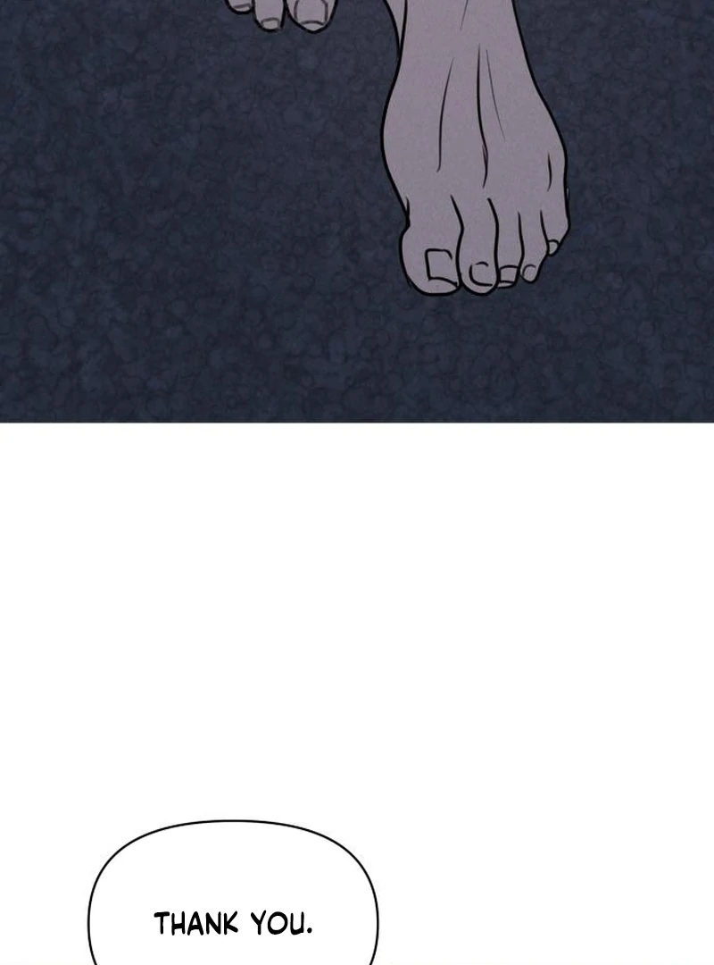 Read Falling for It Manga Online