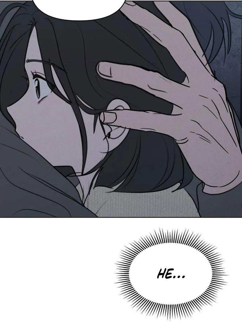 Read Falling for It Manga Online