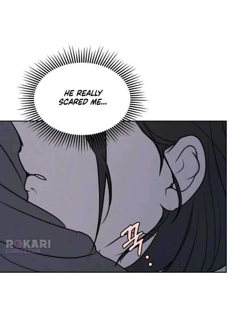 Read Falling for It Manga Online