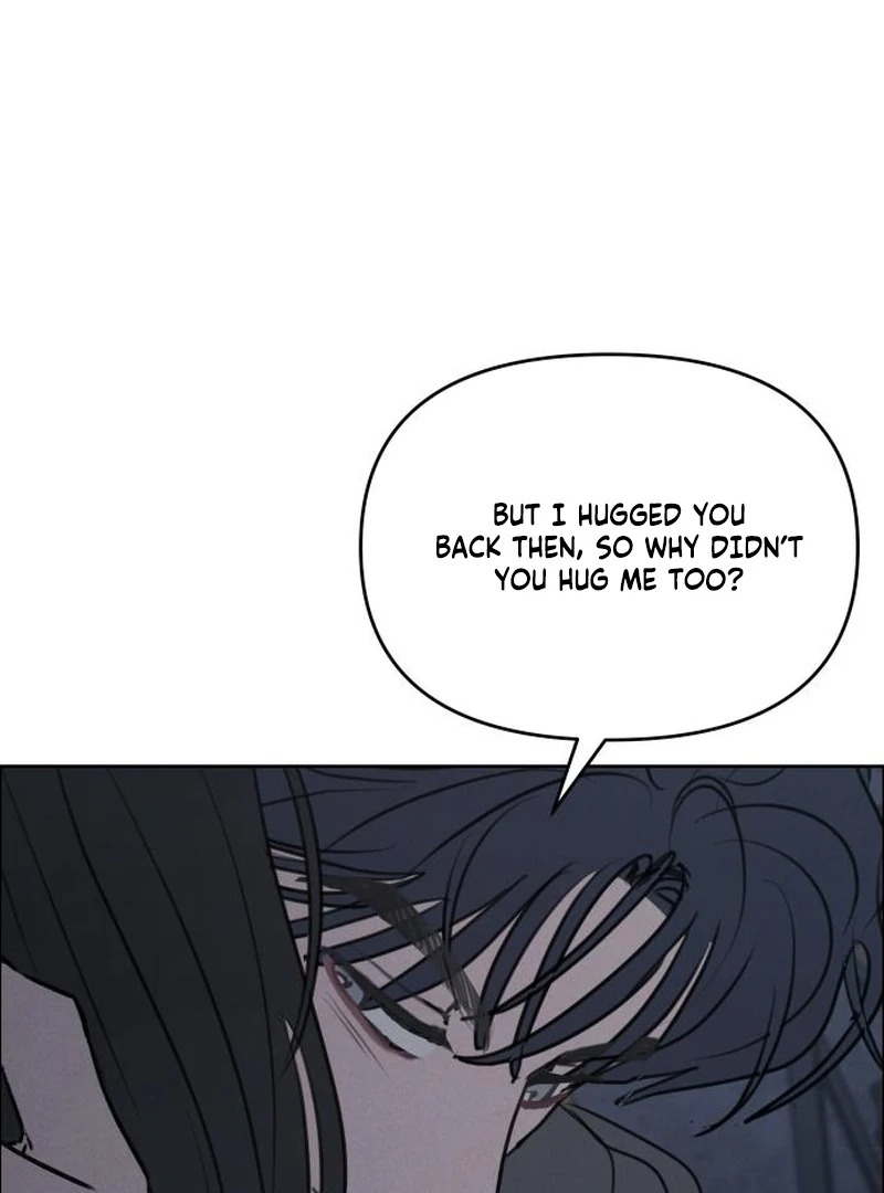 Read Falling for It Manga Online