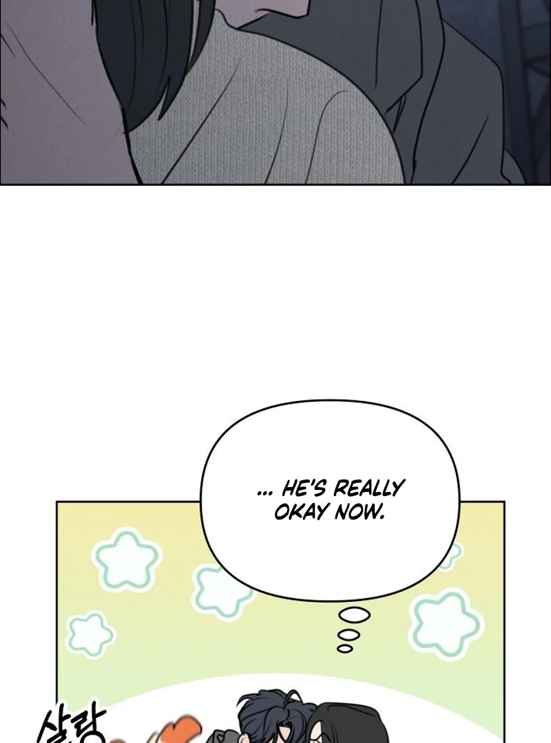 Read Falling for It Manga Online