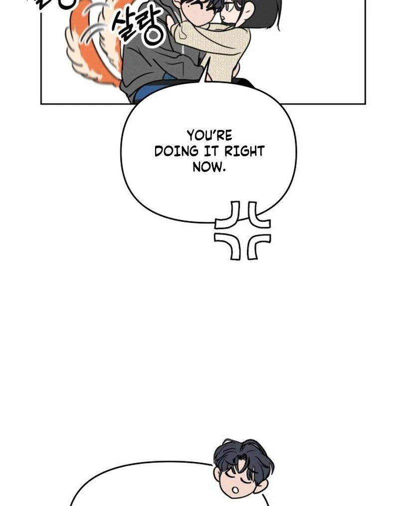 Read Falling for It Manga Online