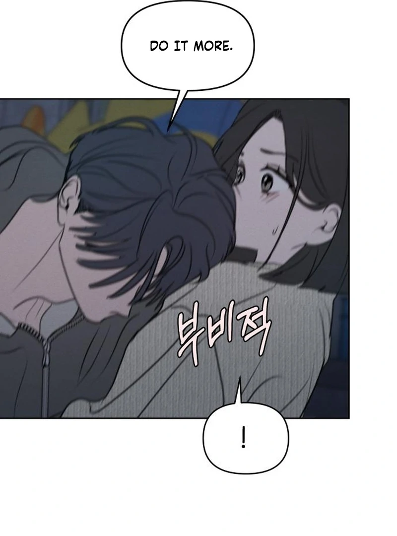 Read Falling for It Manga Online